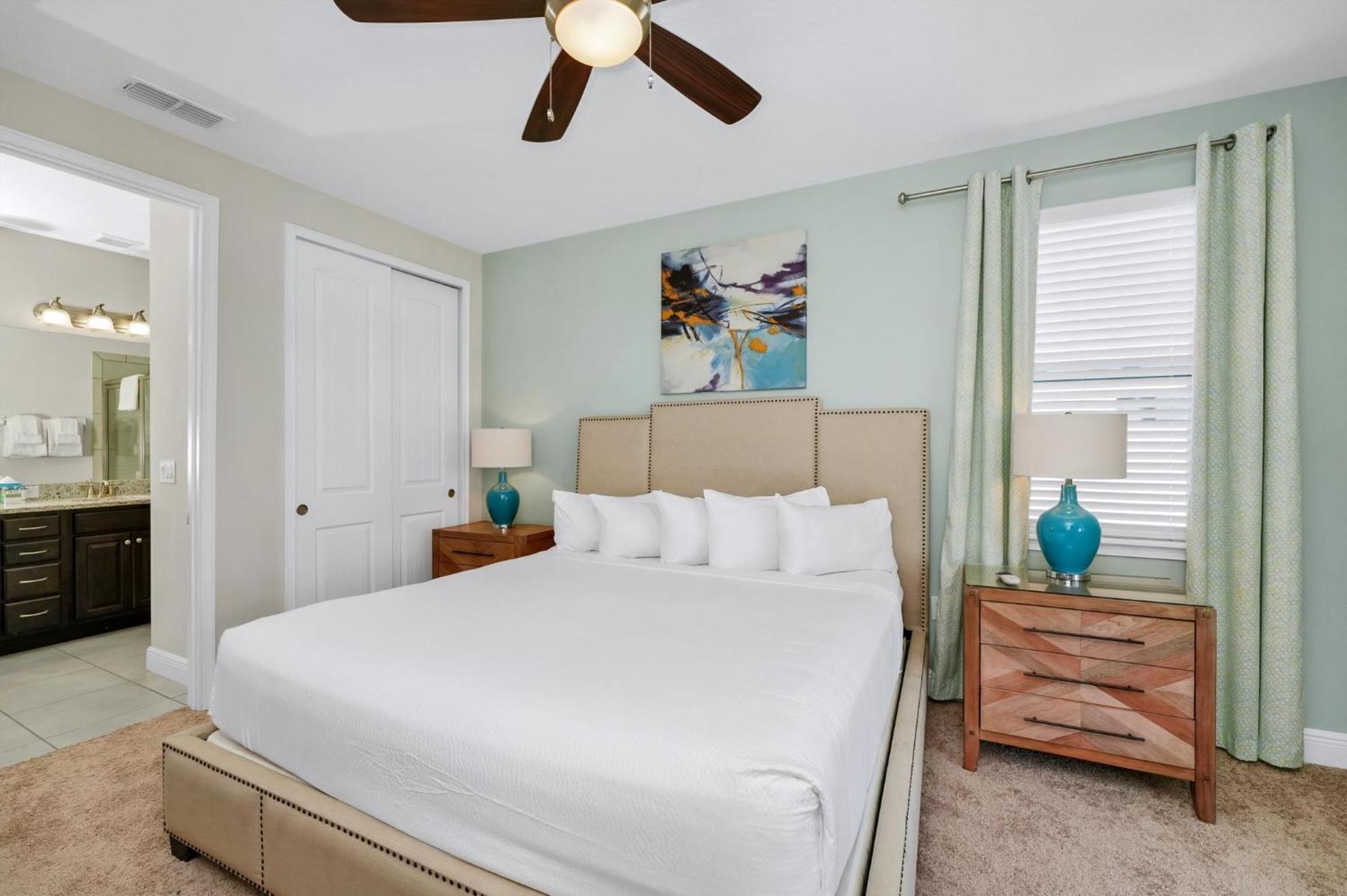 Picturesque Home With Games & Home Theater Near Disney By Rentyl - 7652F Orlando Zewnętrze zdjęcie