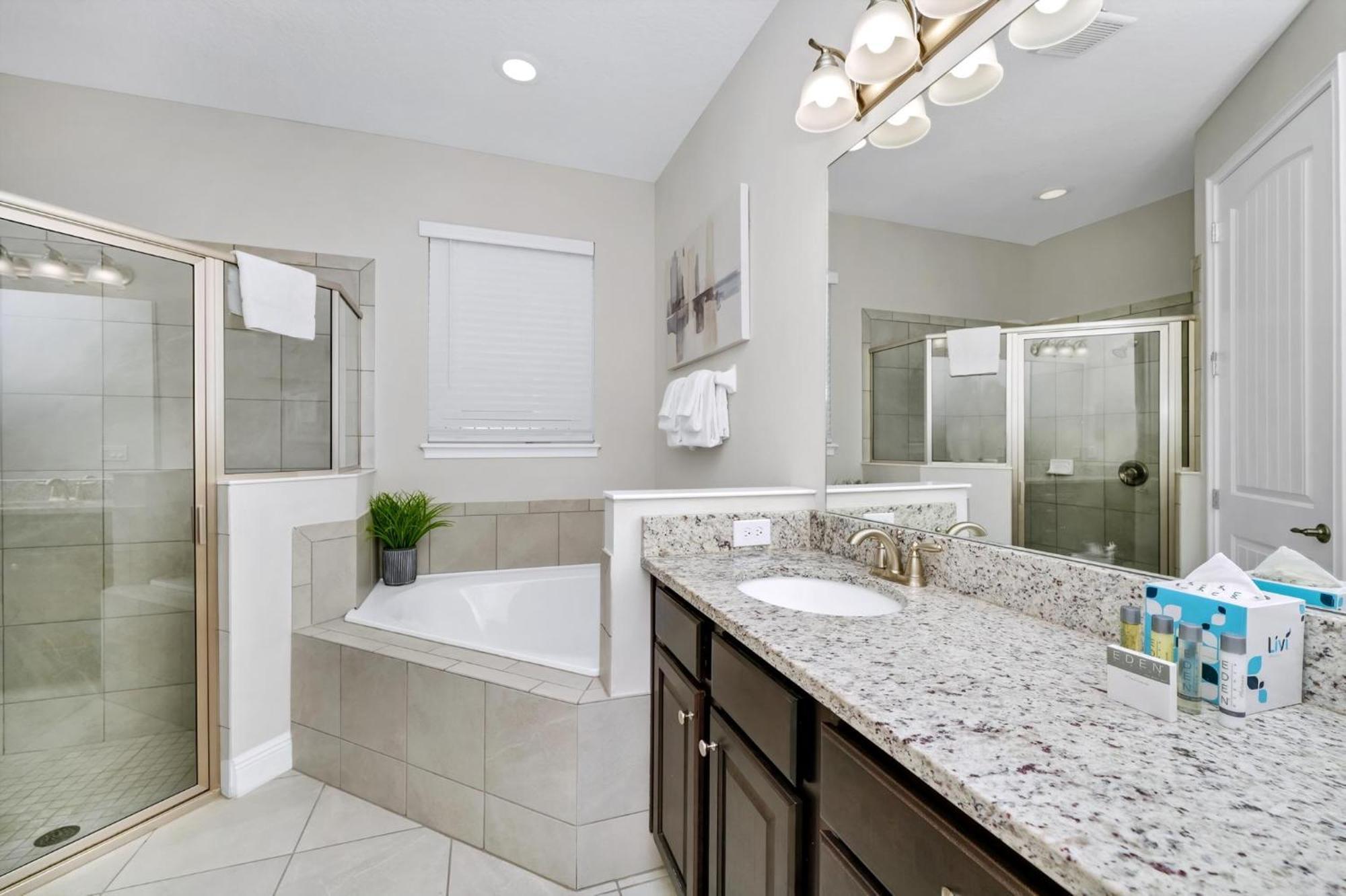 Picturesque Home With Games & Home Theater Near Disney By Rentyl - 7652F Orlando Zewnętrze zdjęcie