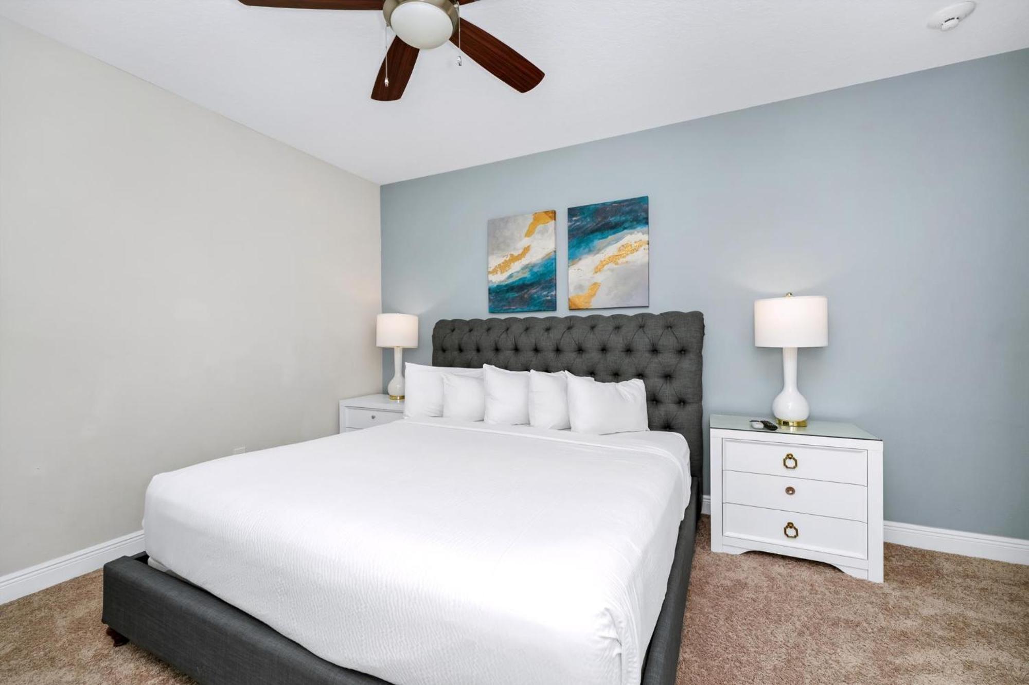 Picturesque Home With Games & Home Theater Near Disney By Rentyl - 7652F Orlando Zewnętrze zdjęcie