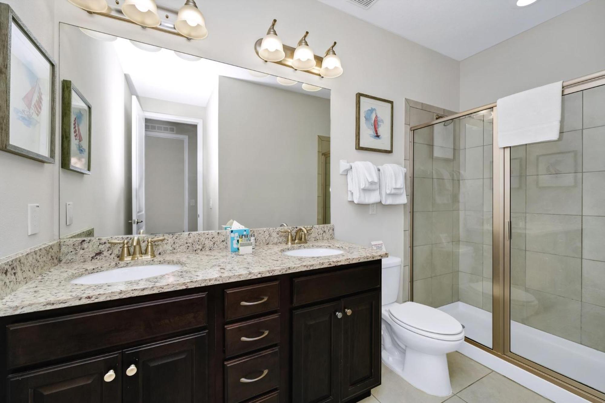 Picturesque Home With Games & Home Theater Near Disney By Rentyl - 7652F Orlando Zewnętrze zdjęcie