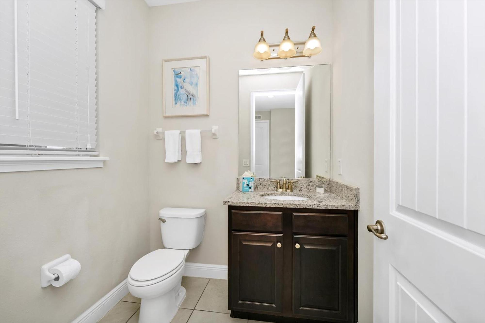 Picturesque Home With Games & Home Theater Near Disney By Rentyl - 7652F Orlando Zewnętrze zdjęcie