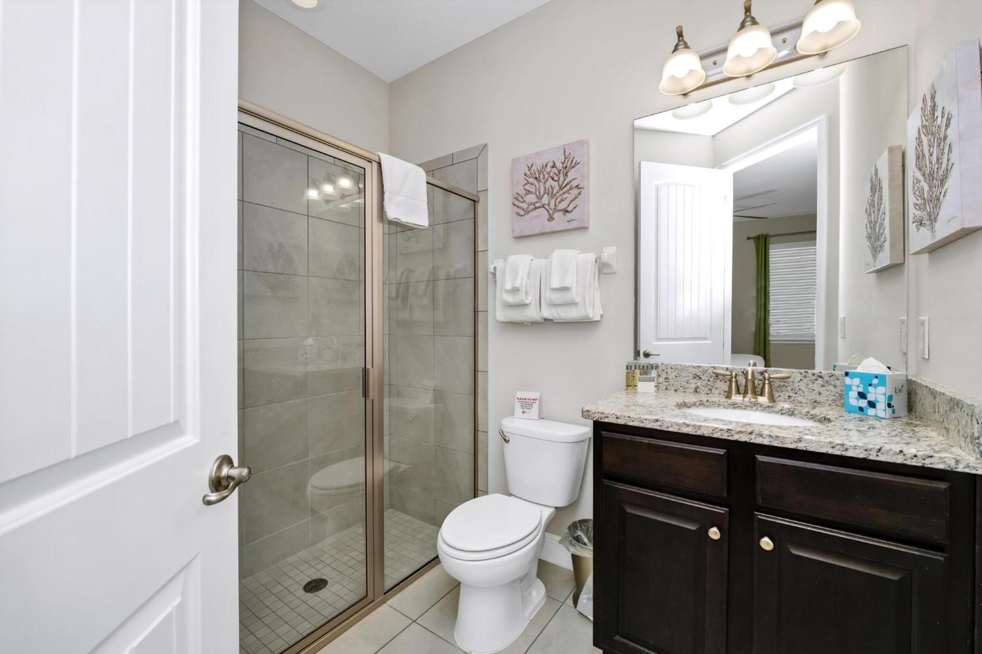 Picturesque Home With Games & Home Theater Near Disney By Rentyl - 7652F Orlando Zewnętrze zdjęcie